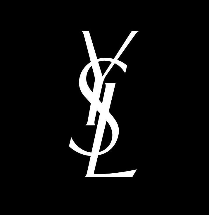 Yves Saint Laurent